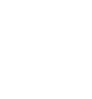 ประกันกอล์ฟ